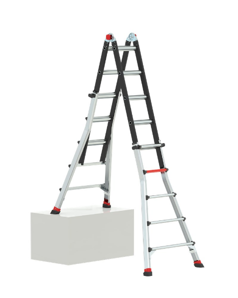 Afbeelding - https-www-ez-catalog-nl-Asset-19f88516731d40a28a1bb7821af7592c-ImageFullSize-TFLC3P-20-A-shape-2-1-jpg